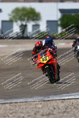 media/Apr-13-2025-CRA (Sun) [[f8b3e608b9]]/Race 11/